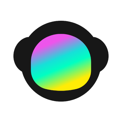 Wallet Icon