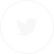Towo Labs Twitter page